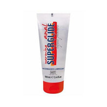  hot-anal-superglide-warming-100ml-ansicht-product