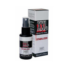  hot-xxl-spray-for-men-50ml-ansicht-product