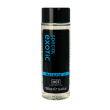 hot-massage-oil-100ml-exotic-ansicht-product