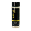 hot-massage-oil-100ml-extase-ansicht-product