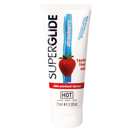 hot-edibles-superglide-lube-strawberry-75ml-ansicht-product