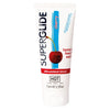hot-edibles-superglide-lube-cherry-75ml-ansicht-product