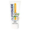hot-edibles-superglide-lube-coconut-75ml-ansicht-product