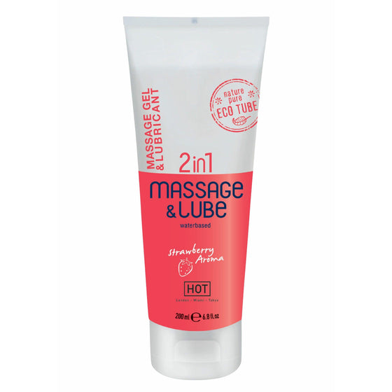 hot-massage-&-glide-gel-2in1-strawberry-ansicht-product