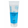 hot-massage-&-glide-gel-2in1-natural-ansicht-product