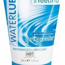 hot-water-lube-springwater-30ml-ansicht-product
