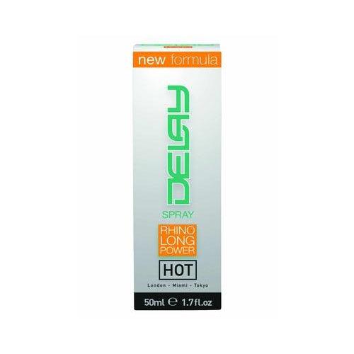 hot-delay-spray-50ml-ansicht-verpackung