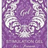 hot-o-stimulation-gel-woman-15ml-ansicht-verpackung