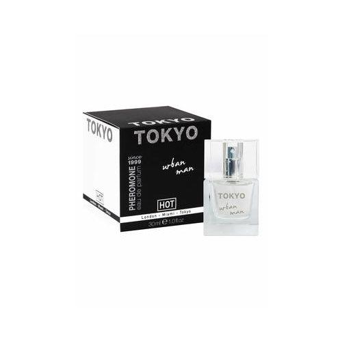 hot-pheromone-parfum-tokjo-man -ansicht-product