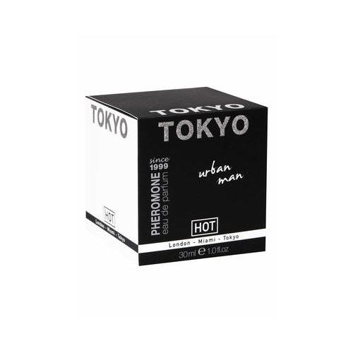 hot-pheromone-parfum-tokjo-man -ansicht-verpackung