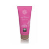hot-shiatsu-massage-&-glide-gel-2in1-raspberry-ansicht-product