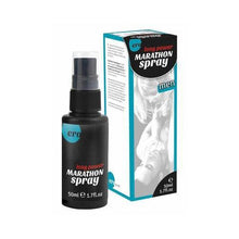  hot-ero-marathon-spray-50ml-ansicht-product