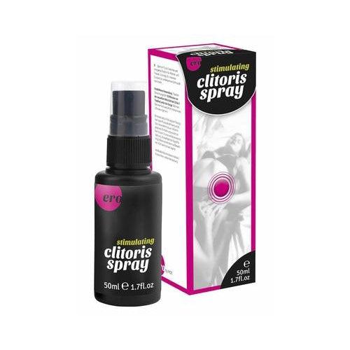 hot-ero-clitoris-spray-50ml-ansicht-product