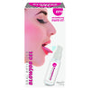 ero-by-hot-oral-optimizer-blowjob-gel-50-ml-strawberry-ansicht-verpackung