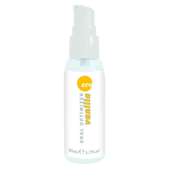 ero-by-hot-oral-optimizer-blowjob-gel-50-ml-vanilla-ansicht-product