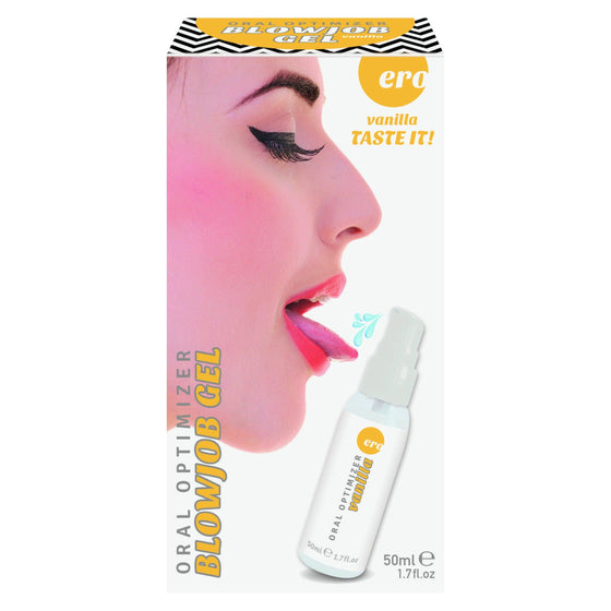 ero-by-hot-oral-optimizer-blowjob-gel-50-ml-vanilla-ansicht-verpackung