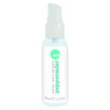 ero-by-hot-oral-optimizer-blowjob-gel-50-ml-mint-ansicht-product