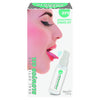 ero-by-hot-oral-optimizer-blowjob-gel-50-ml-mint-ansicht-verpackung