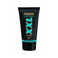  hot-prorino-xxl-cream-50ml-ansicht-product