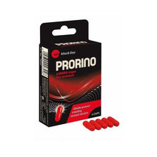  hot-prorino-libido-kapseln-frauen-5-stck-ansicht-product