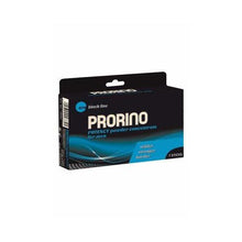  hot-prorino-potence-him-7-stck-ansicht-verpackung