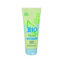  hot-bio-water-lube-sensitiv-wb-100ml-ansicht-product