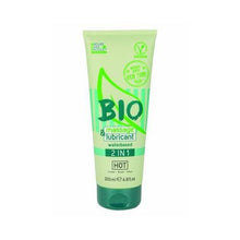  hot-bio-massage-&-lube-2in1-waterbased-200ml-ansicht-product