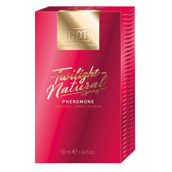 hot-pheromone-parfum-natural-woman-50ml-ansicht-verpackung