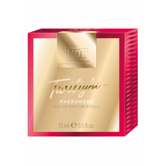 hot-pheromone-parfüm-woman-15ml-ansicht-verpackung
