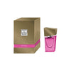 shiatsu-pheromone-women-pink-50ml-ansicht-verpackung