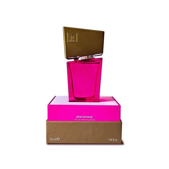 shiatsu-pheromone-women-pink-50ml-ansicht-product