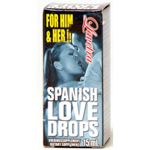  spanish-lovedrops-lavetra-ansicht-verpackung