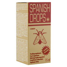  spanish-drops-ansicht-verpackung