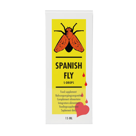 spanish-fly-extra-ansicht-verpackung