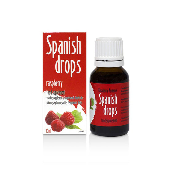 spanish-drops-raspberry-ansicht-product