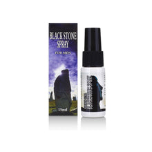  black-stone-delay-spray-ansicht-product