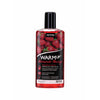 joy-division-warmup-massage-oil-strawberry-150ml-ansicht-product