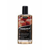 joy-division-warmup-massage-oil-caramel-150ml-ansicht-product