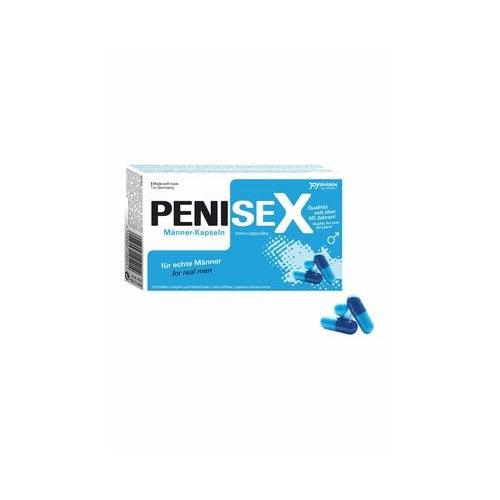 joy-division-penisex-kapseln-32-stck-ansicht-product