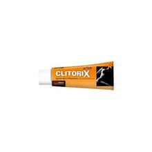  joy-division-clitorix-avtive-40ml-ansicht-product