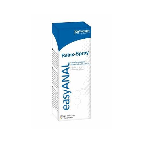 joy-division-easyanal-relax-sprayl-30ml-ansicht-verpackung