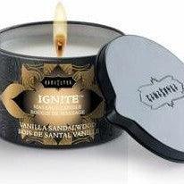  kamasutra-ignite-massage-candle-vanilla-170-g-ansicht-product