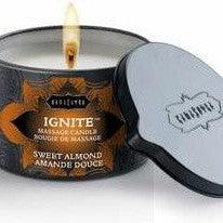 kamasutra-ignite-massage-candle-almond-170-g-ansicht-product