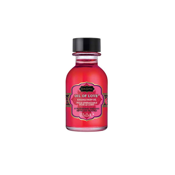 kamasutra-oil-of-love-strawberry-dreams-ansicht-flasche