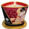 shunga-massage-candle-erdbeer-aphrodisia-170ml-ansicht-product