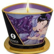  shunga-massage-candle-exotische-früchte-libido-170ml-ansicht-product