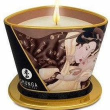  shunga-massage-candle-chocolate-170ml-ansicht-product