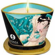  shunga-massage-candle-insel-blüten-sensual-170ml-ansicht-product