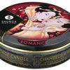 shunga-mini-massage-candle-strawberry-30ml-ansicht-zu