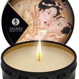 shunga-mini-massage-candle-vanilla-30ml-ansicht-product